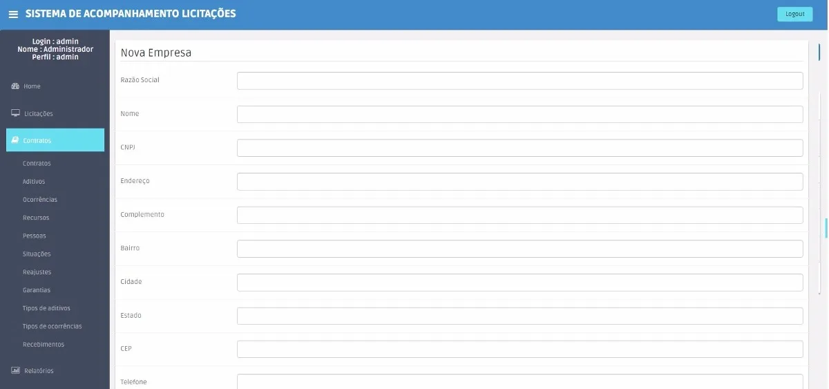 script-php-para-acompanhamento-de-licita-es-e-contratos__21230_zoom script php para acompanhamento de licita es e contratos 21230 zoom Script Php Para Acompanhamento De Licitações E Contratos