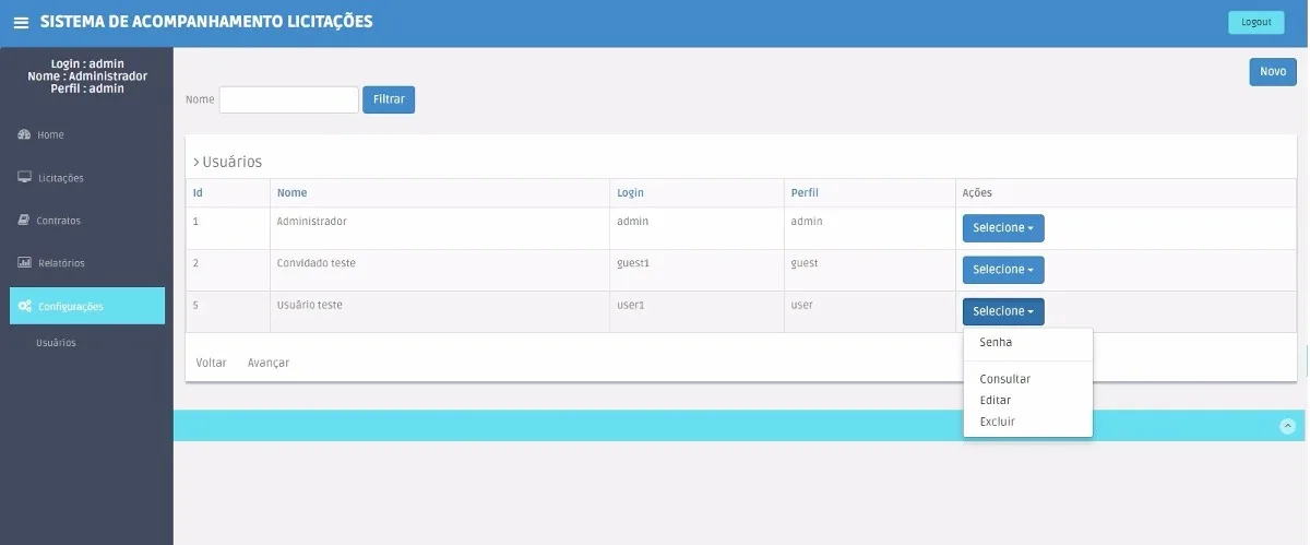 script-php-para-acompanhamento-de-licita-es-e-contratos__84299_zoom script php para acompanhamento de licita es e contratos 84299 zoom Script Php Para Acompanhamento De Licitações E Contratos