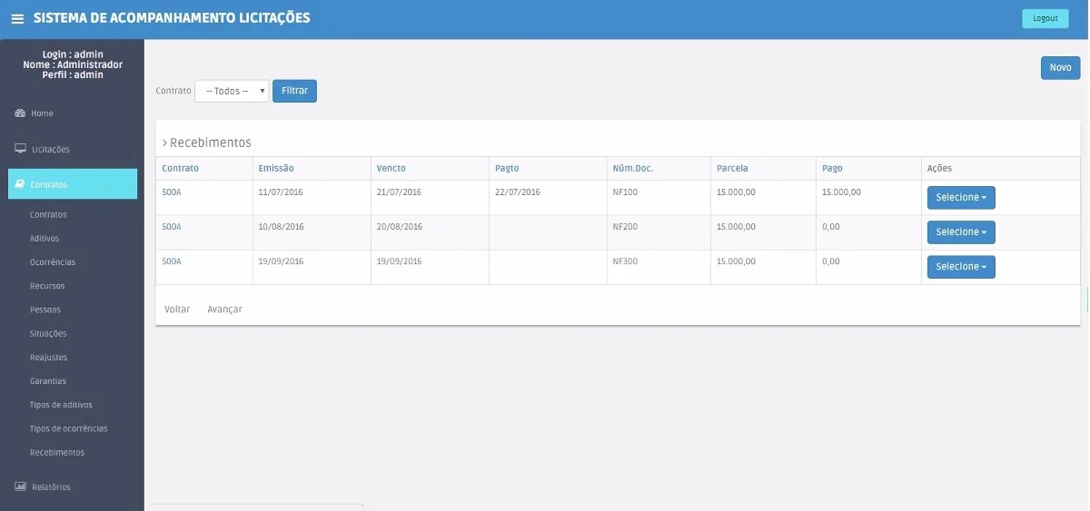 script-php-para-acompanhamento-de-licita-es-e-contratos__88999_zoom Script Php Para Acompanhamento De Licitaes E Contratos