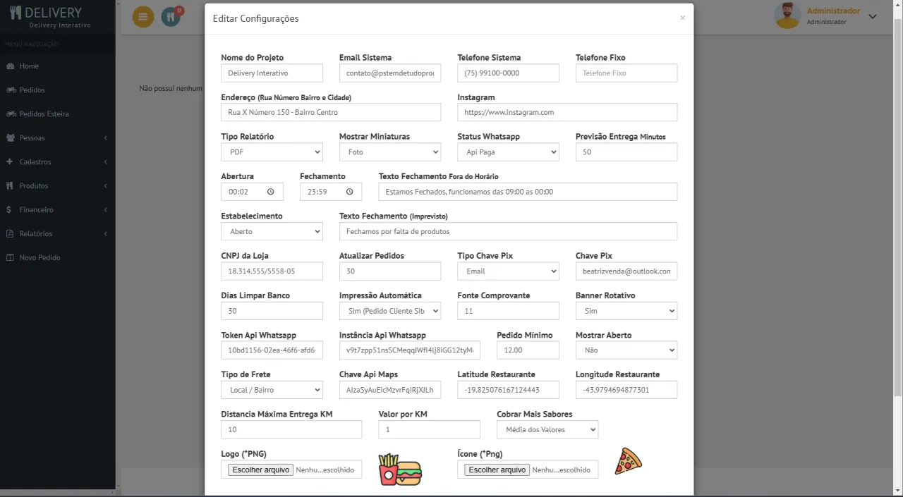 script-php-para-card-pio-digital-de-pizzaria-e-lanchonete__27449_zoom script php para card pio digital de pizzaria e lanchonete 27449 zoom Script PHP Para Cardápio Digital de Pizzaria e Lanchonete