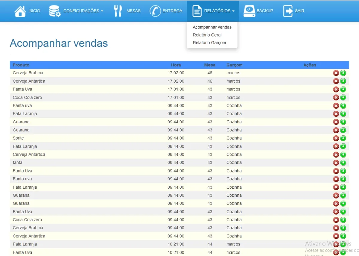 script-php-para-gerenciamento-online-de-bares-e-restaurantes__00182_zoom-2 script php para gerenciamento online de bares e restaurantes 00182 zoom 2 Script Php Para Gerenciamento Online De Bares E Restaurantes