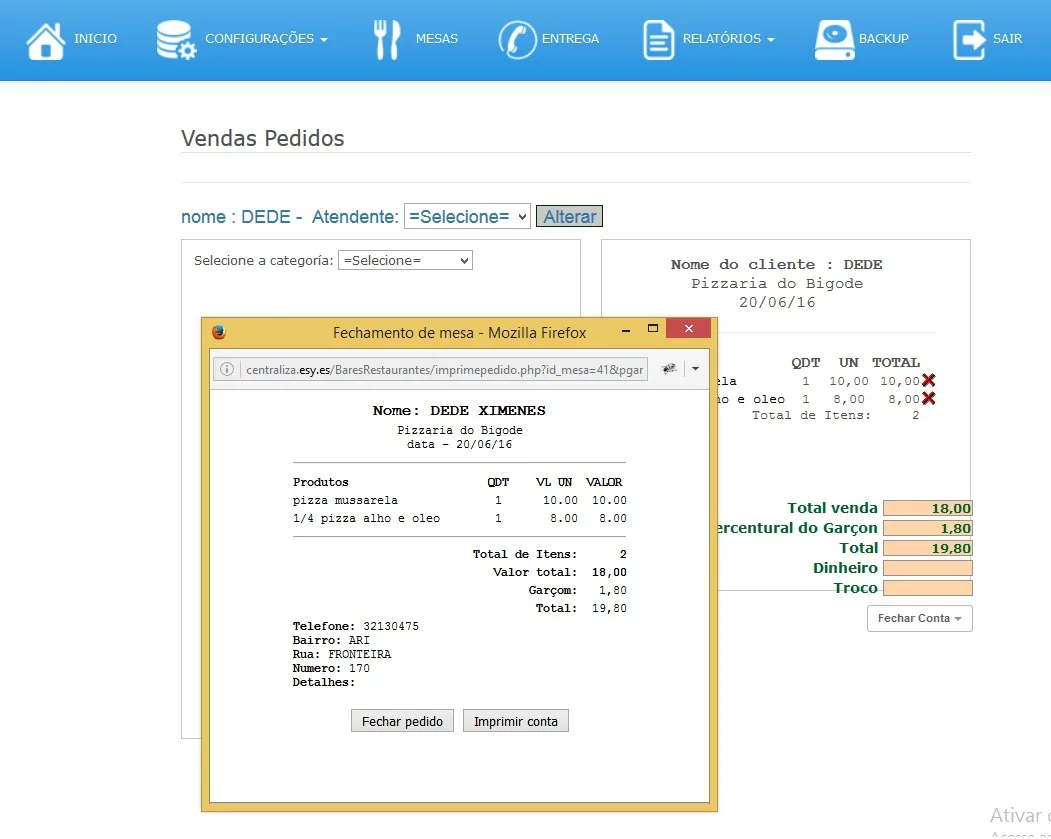script-php-para-gerenciamento-online-de-bares-e-restaurantes__36509_zoom-2 script php para gerenciamento online de bares e restaurantes 36509 zoom 2 Script Php Para Gerenciamento Online De Bares E Restaurantes