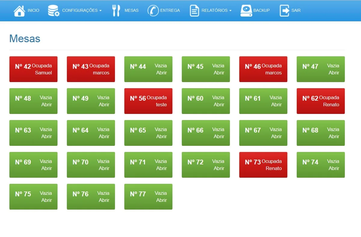 script-php-para-gerenciamento-online-de-bares-e-restaurantes__69293_zoom-2 script php para gerenciamento online de bares e restaurantes 69293 zoom 2 Script Php Para Gerenciamento Online De Bares E Restaurantes