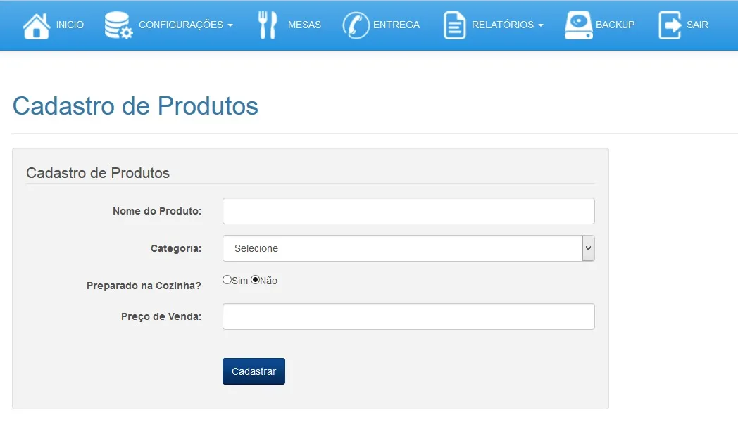 script-php-para-gerenciamento-online-de-bares-e-restaurantes__84539_zoom-2 script php para gerenciamento online de bares e restaurantes 84539 zoom 2 Script Php Para Gerenciamento Online De Bares E Restaurantes