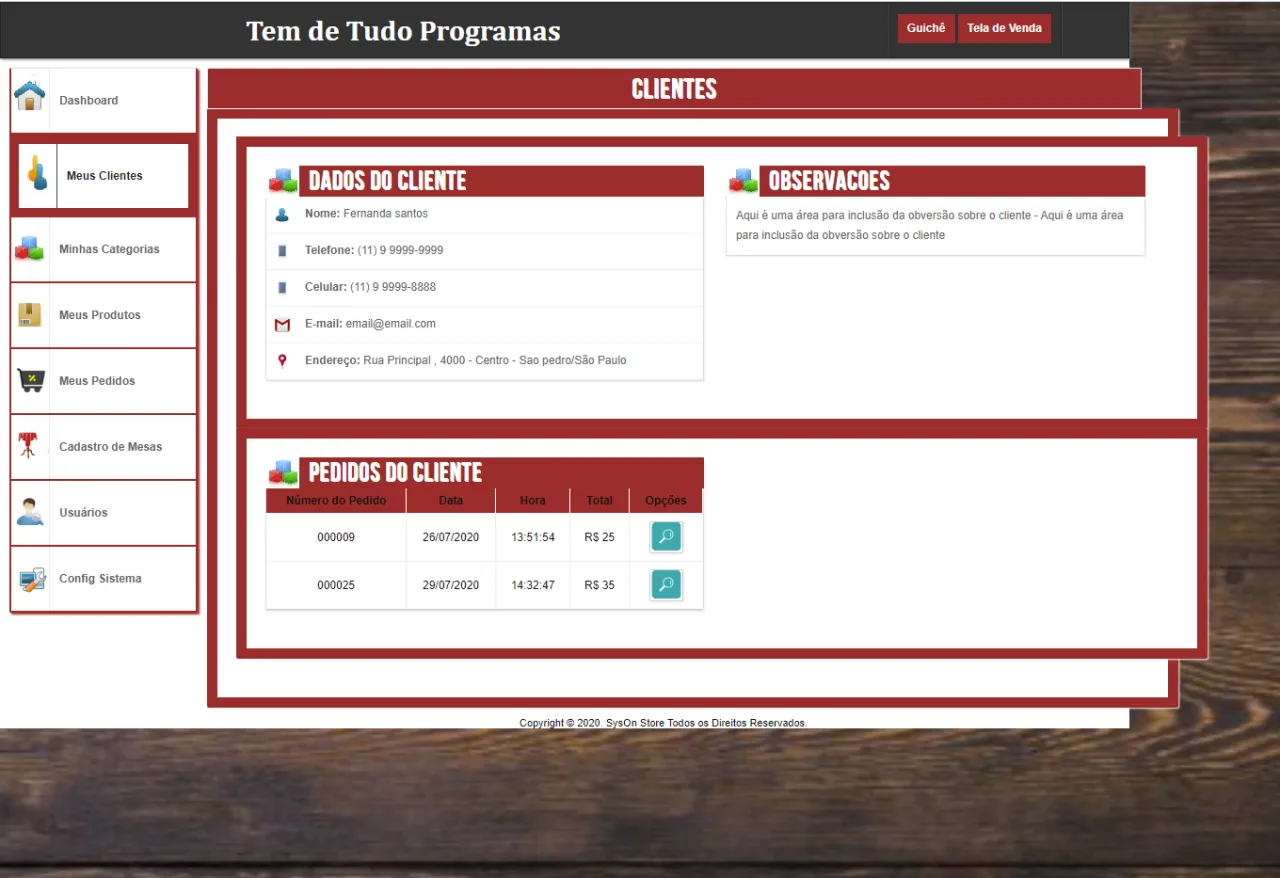 script-php-sistema-pdv-pizzaria-restaurante-lanchonete__27759_zoom-1 Script Php Sistema Pdv Pizzaria Restaurante Lanchonete