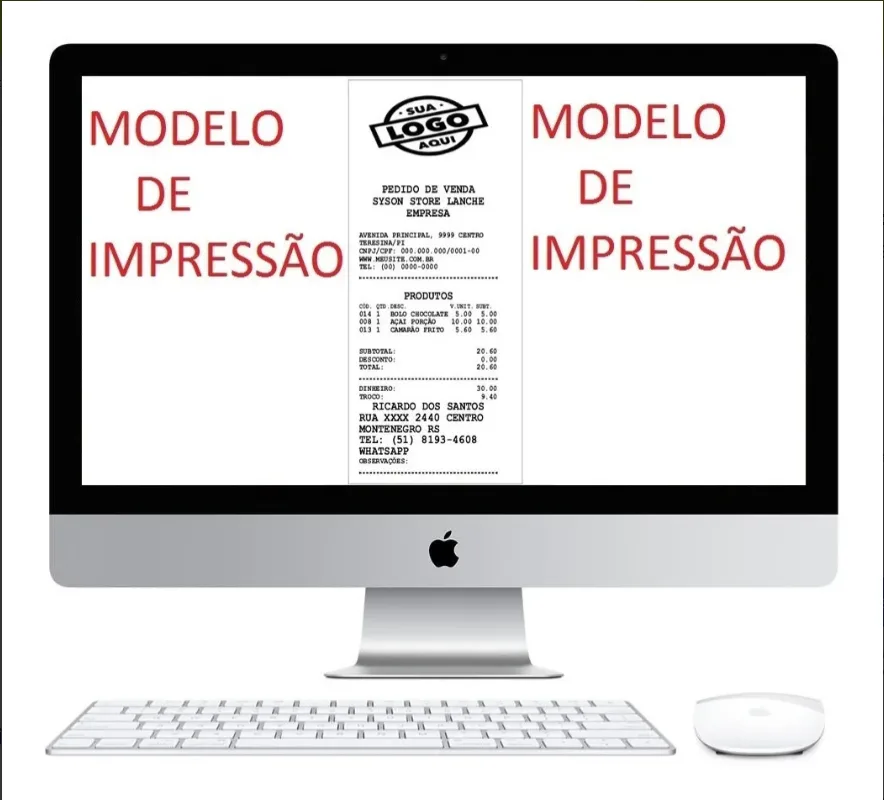 script-php-sistema-pdv-pizzaria-restaurante-lanchonete__33930_zoom-1 script php sistema pdv pizzaria restaurante lanchonete 33930 zoom 1 Script Php Sistema Pdv Pizzaria Restaurante Lanchonete