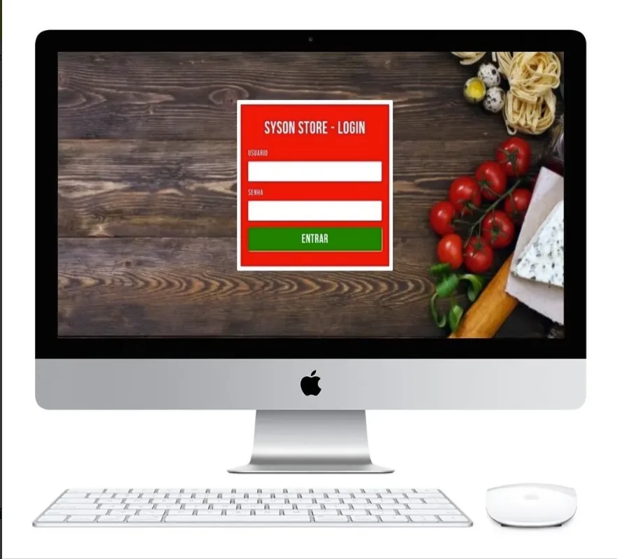 script-php-sistema-pdv-pizzaria-restaurante-lanchonete__38125_zoom-1 script php sistema pdv pizzaria restaurante lanchonete 38125 zoom 1 Script Php Sistema Pdv Pizzaria Restaurante Lanchonete