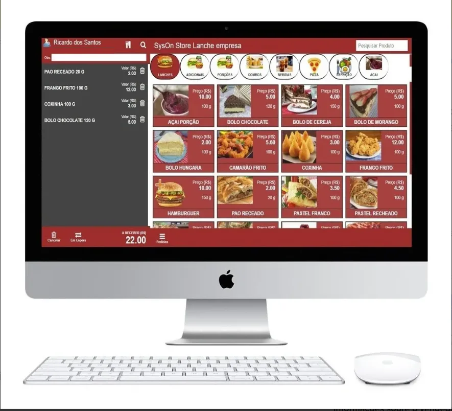 script-php-sistema-pdv-pizzaria-restaurante-lanchonete__52982_zoom-1 script php sistema pdv pizzaria restaurante lanchonete 52982 zoom 1 Script Php Sistema Pdv Pizzaria Restaurante Lanchonete