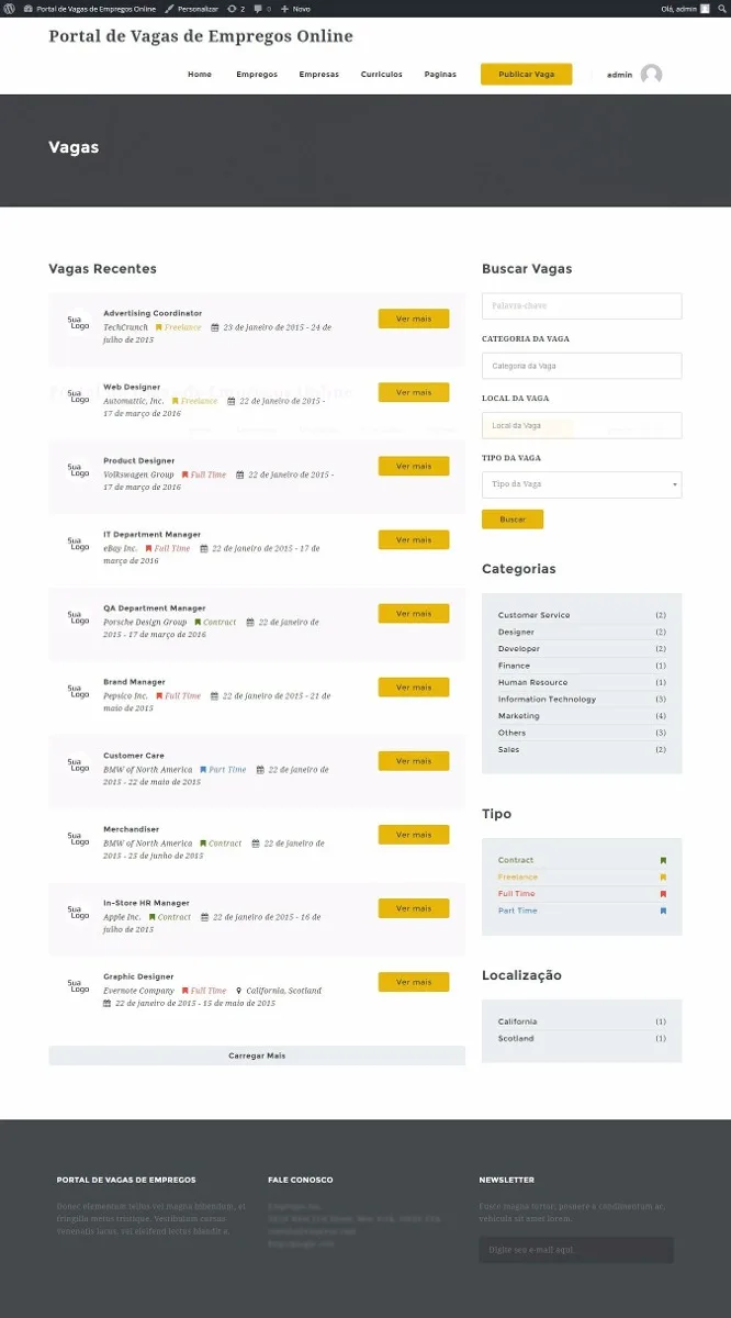 script-php-site-agencia-de-empregos-completo-tema-wordpress__58032_zoom-2 script php site agencia de empregos completo tema wordpress 58032 zoom 2 Script Php Site Agencia De Empregos Completo Tema Wordpress