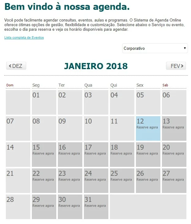 script-php-site-sistema-de-agendamento-2018__61672_zoom-3 script php site sistema de agendamento 2018 61672 zoom 3 Script Php Site Sistema De Agendamento 2018