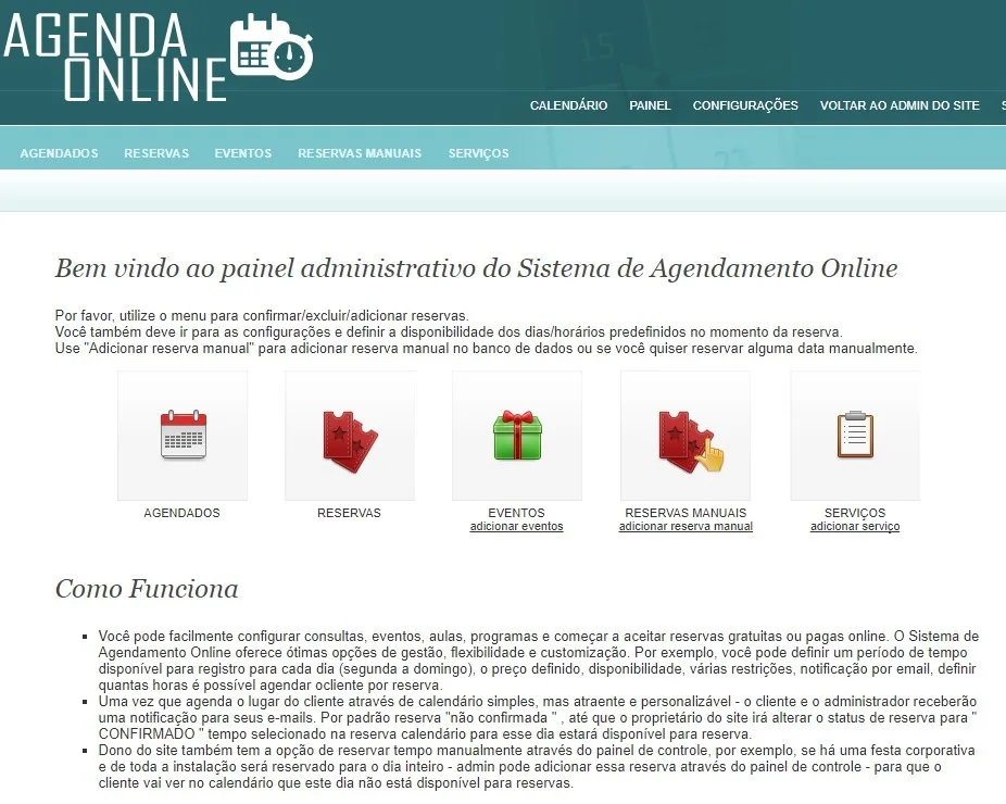 script-php-site-sistema-de-agendamento-2018__62292_zoom-3 script php site sistema de agendamento 2018 62292 zoom 3 Script Php Site Sistema De Agendamento 2018