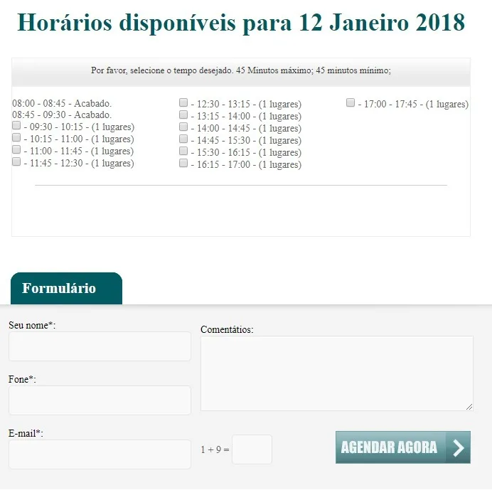 script-php-site-sistema-de-agendamento-2018__83820_zoom-3 Script Php Site Sistema De Agendamento 2018