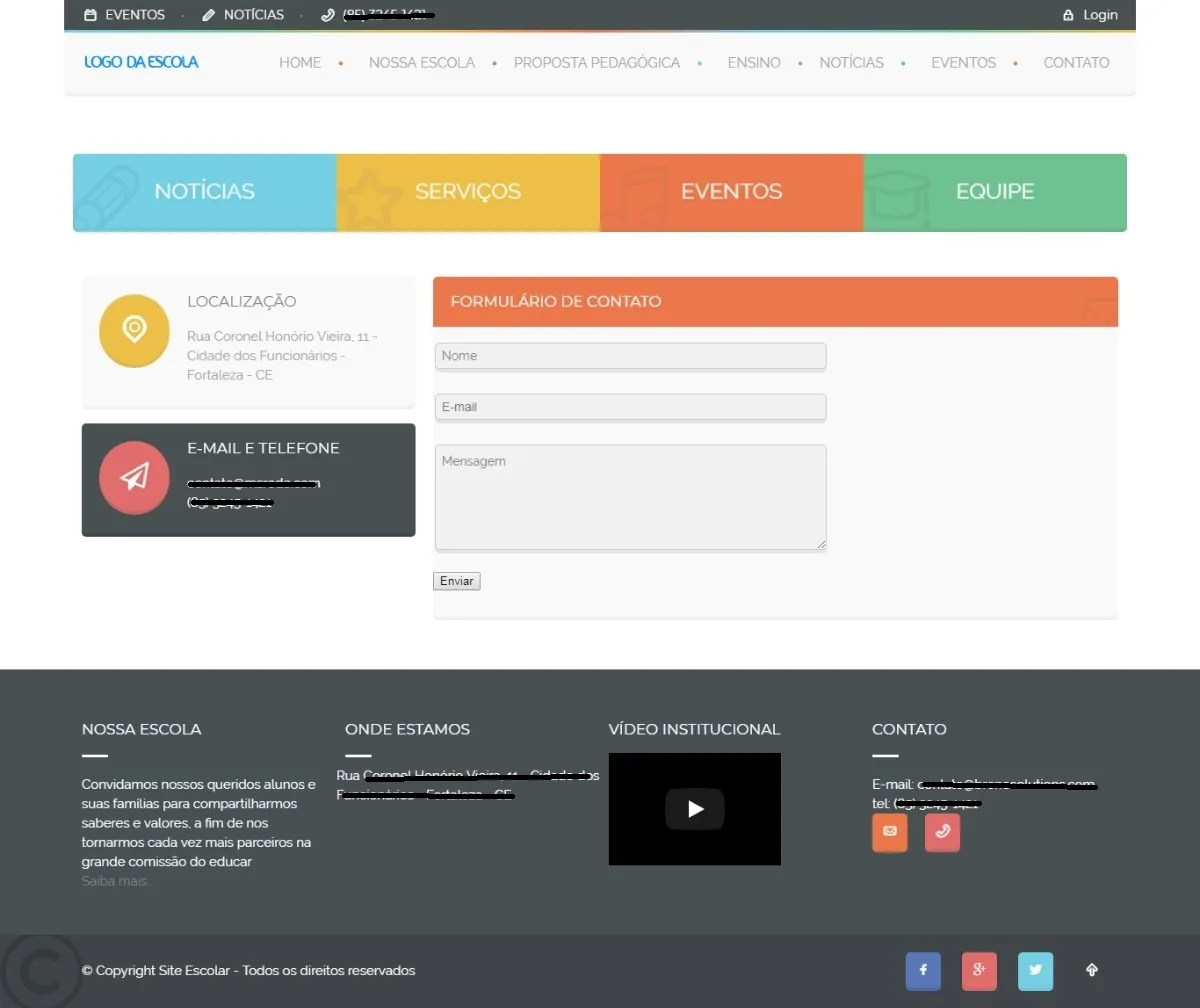 script-php-website-responsivo-escola-educa-o-com-painel__22587_zoom-2 script php website responsivo escola educa o com painel 22587 zoom 2 Script Php, Website Responsivo Escola Educação Com Painel
