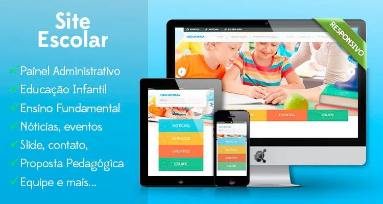 script-php-website-responsivo-escola-educa-o-com-painel__24062_zoom-2 script php website responsivo escola educa o com painel 24062 zoom 2 Script Php, Website Responsivo Escola Educação Com Painel