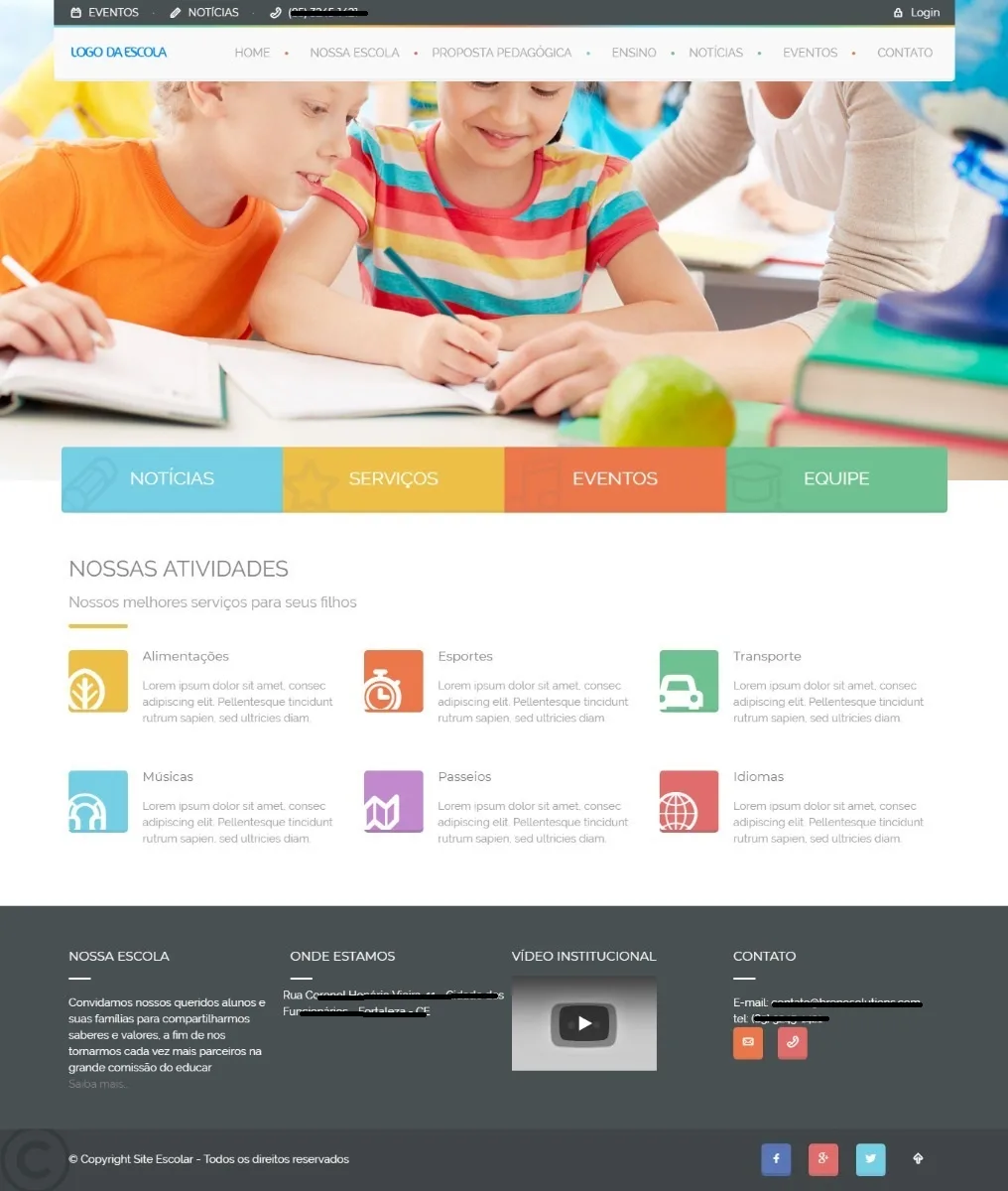 script-php-website-responsivo-escola-educa-o-com-painel__59722_zoom-2 script php website responsivo escola educa o com painel 59722 zoom 2 Script Php, Website Responsivo Escola Educação Com Painel