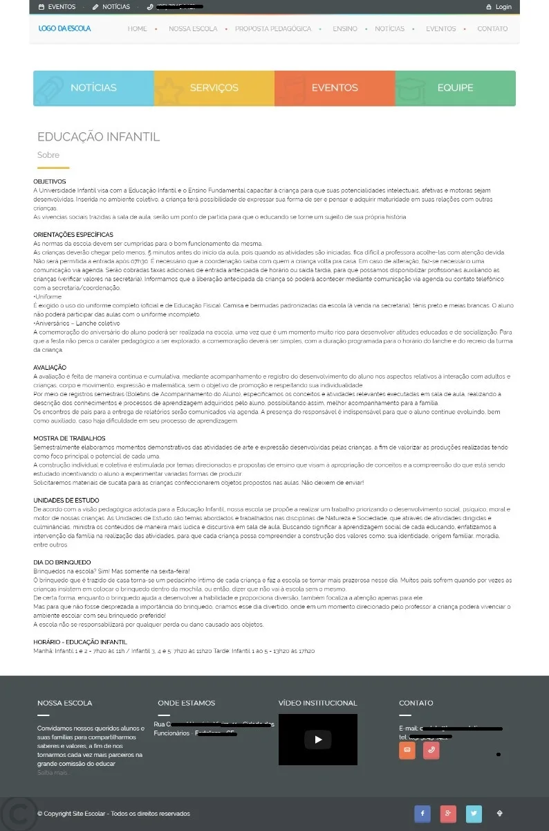 script-php-website-responsivo-escola-educa-o-com-painel__62504_zoom-2 script php website responsivo escola educa o com painel 62504 zoom 2 Script Php, Website Responsivo Escola Educação Com Painel