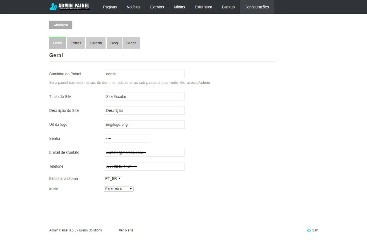 script-php-website-responsivo-escola-educa-o-com-painel__73736_zoom-2 script php website responsivo escola educa o com painel 73736 zoom 2 Script Php, Website Responsivo Escola Educação Com Painel