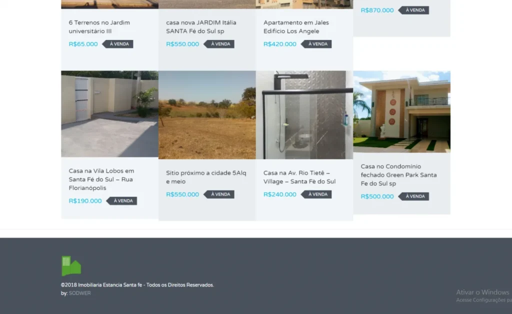 script php wordpress imobiliaria pt br wordpress 25350 zoom 3 Pagina Principal