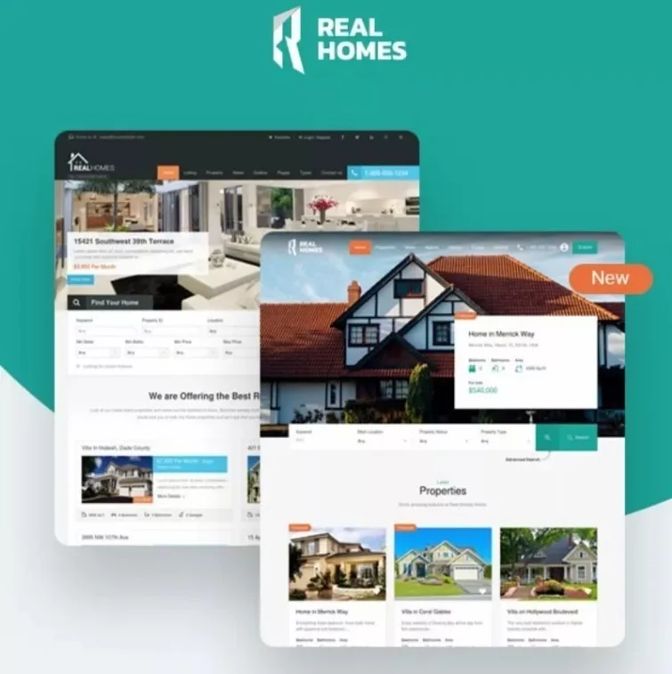 script php wordpress imobiliaria pt br wordpress 48516 zoom 3 Pagina Principal