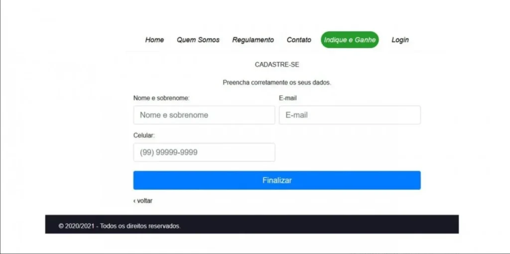 script sistema rifas online em wordpress baixa automatica 50315 zoom Pagina Principal