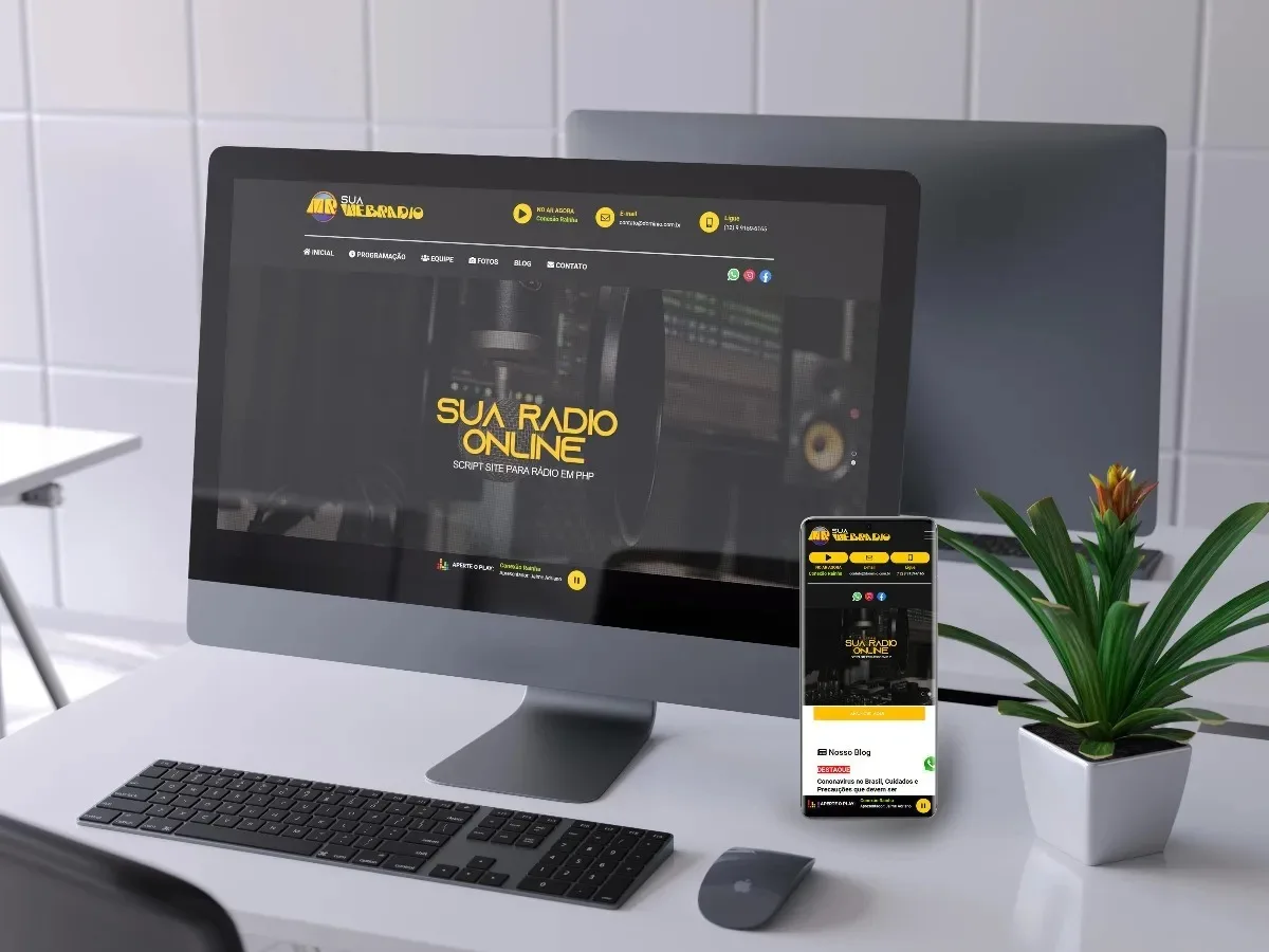 script-site-r-dio-online-em-php-responsivo-com-painel-admin__10856_zoom-1 script site r dio online em php responsivo com painel admin 10856 zoom 1 Script Site Rádio Online Em Php Responsivo Com Painel Admin
