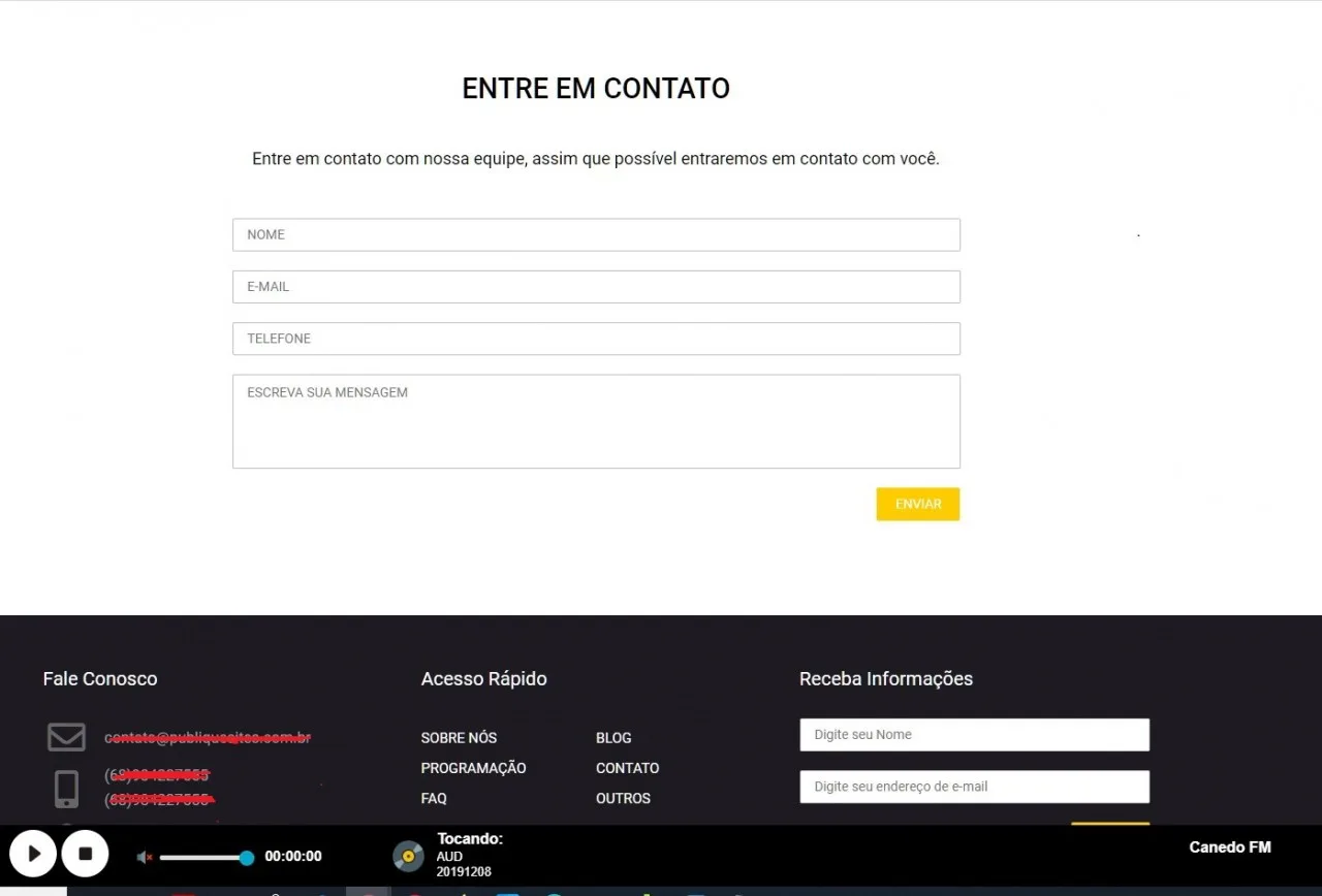 script-site-r-dio-online-em-php-responsivo-com-painel-admin__26706_zoom-1 script site r dio online em php responsivo com painel admin 26706 zoom 1 Script Site Rádio Online Em Php Responsivo Com Painel Admin