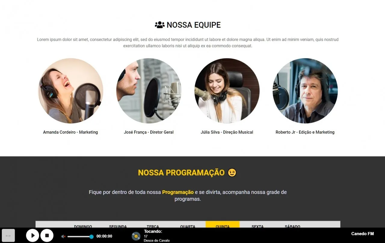 script-site-r-dio-online-em-php-responsivo-com-painel-admin__61653_zoom-1 script site r dio online em php responsivo com painel admin 61653 zoom 1 Script Site Rádio Online Em Php Responsivo Com Painel Admin