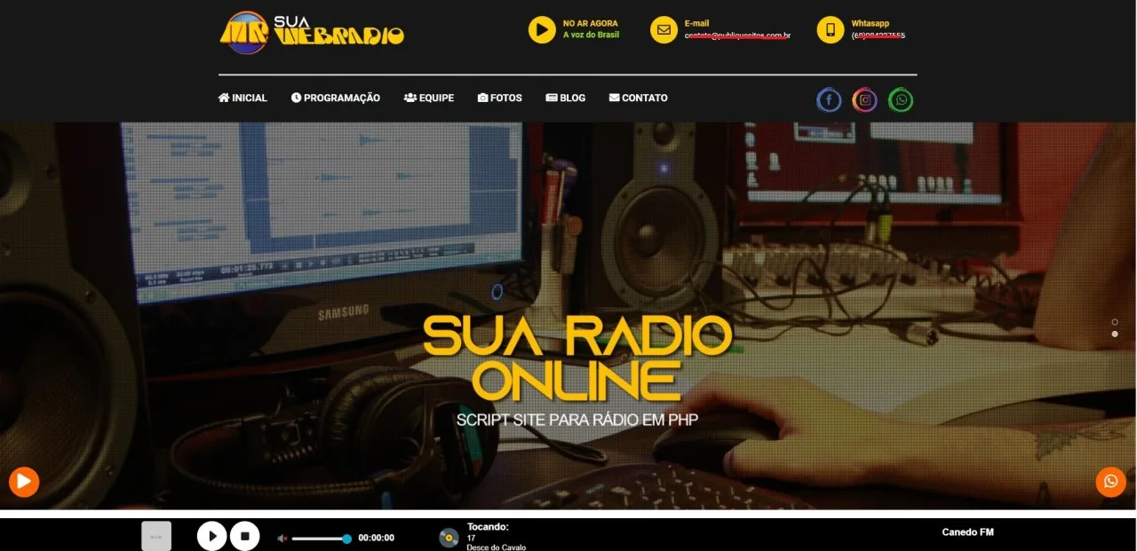 script-site-r-dio-online-em-php-responsivo-com-painel-admin__63774_zoom-1 script site r dio online em php responsivo com painel admin 63774 zoom 1 Script Site Rádio Online Em Php Responsivo Com Painel Admin