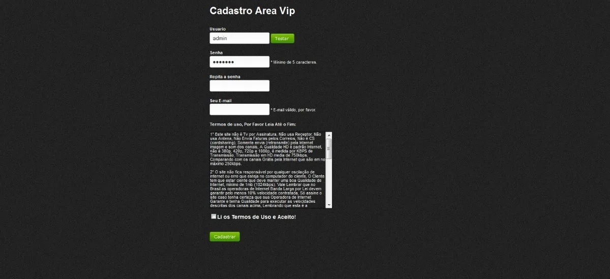 script-tv-online-para-assinante-lan-amento-__15106_zoom script tv online para assinante lan amento 15106 zoom Script Tv Online Para Assinante ( Lançamento )
