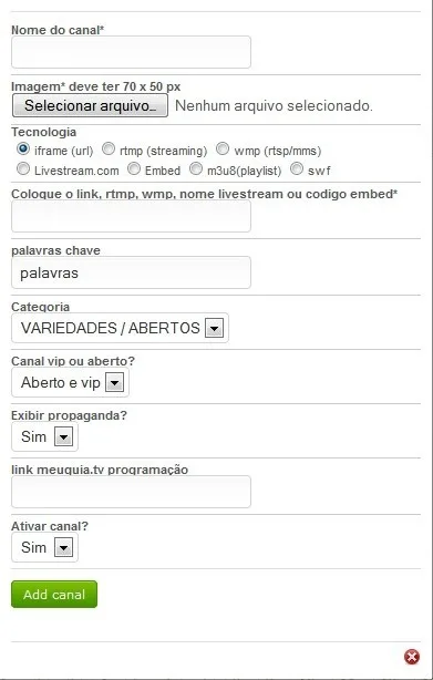 script-tv-online-para-assinante-lan-amento-__66536_zoom script tv online para assinante lan amento 66536 zoom Script Tv Online Para Assinante ( Lançamento )