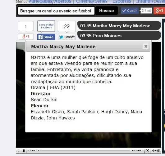 script-tv-online-para-assinante-lan-amento-__85823_zoom script tv online para assinante lan amento 85823 zoom Script Tv Online Para Assinante ( Lançamento )