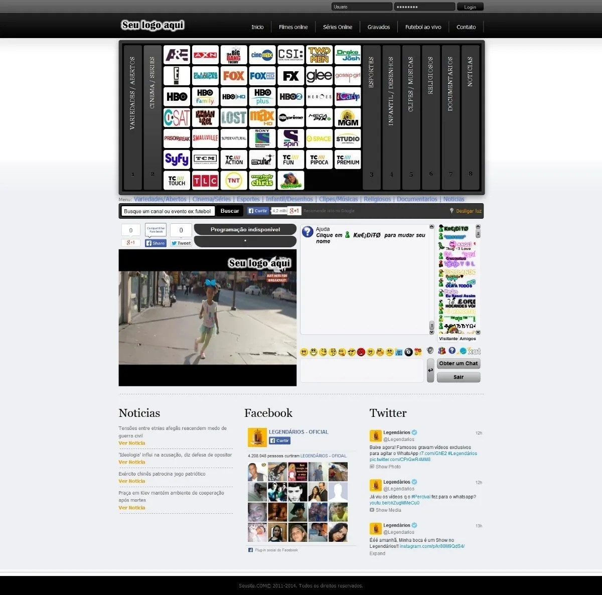 script-tv-online-para-assinante-lan-amento-__89908_zoom script tv online para assinante lan amento 89908 zoom Script Tv Online Para Assinante ( Lançamento )