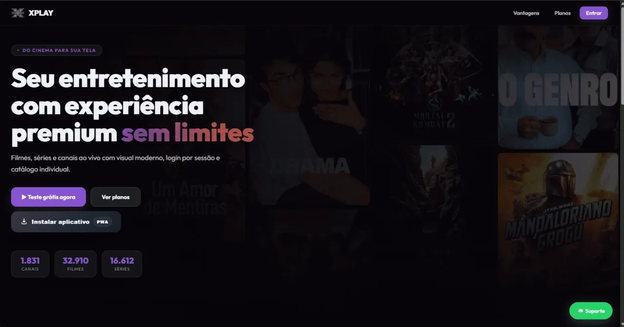 script-webplayer-2027-lan-amento-com-painel-e-pwa__00231_zoom script webplayer 2027 lan amento com painel e pwa 00231 zoom Script WebPlayer 2027 – Lançamento com Painel e PWA