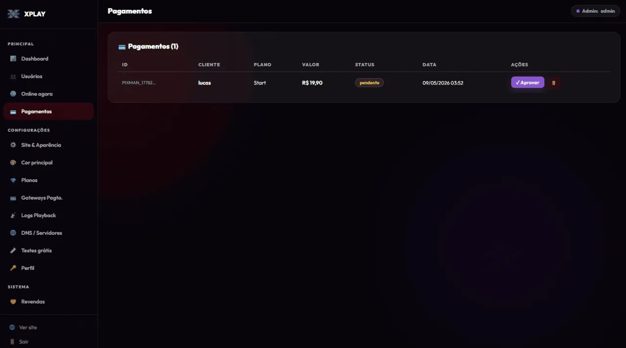 script-webplayer-2027-lan-amento-com-painel-e-pwa__19114_zoom script webplayer 2027 lan amento com painel e pwa 19114 zoom Script WebPlayer 2027 – Lançamento com Painel e PWA