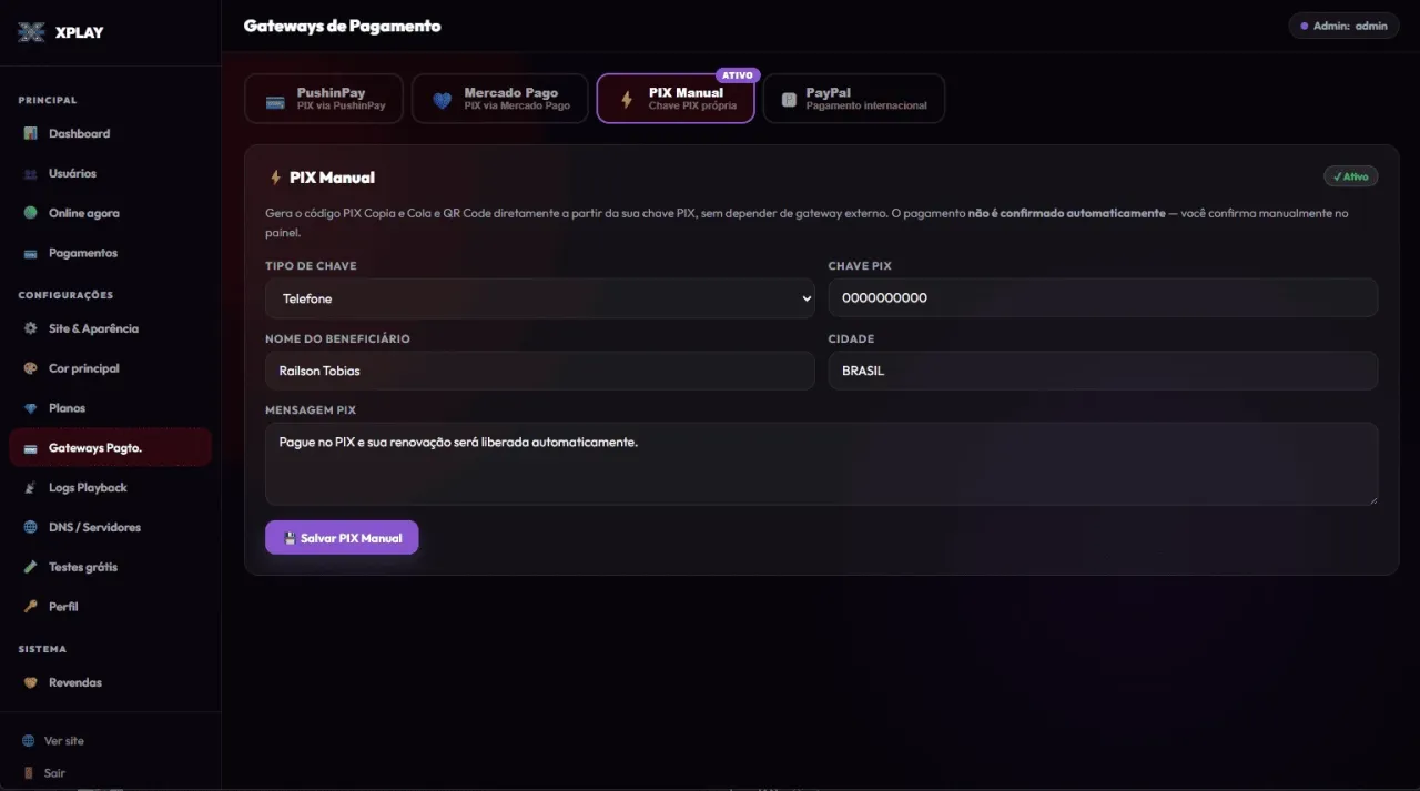 script-webplayer-2027-lan-amento-com-painel-e-pwa__19267_zoom script webplayer 2027 lan amento com painel e pwa 19267 zoom Script WebPlayer 2027 – Lançamento com Painel e PWA