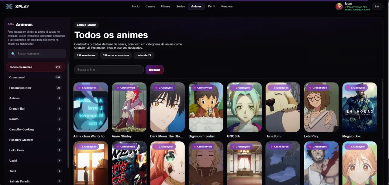 script-webplayer-2027-lan-amento-com-painel-e-pwa__24460_zoom script webplayer 2027 lan amento com painel e pwa 24460 zoom Script WebPlayer 2027 – Lançamento com Painel e PWA