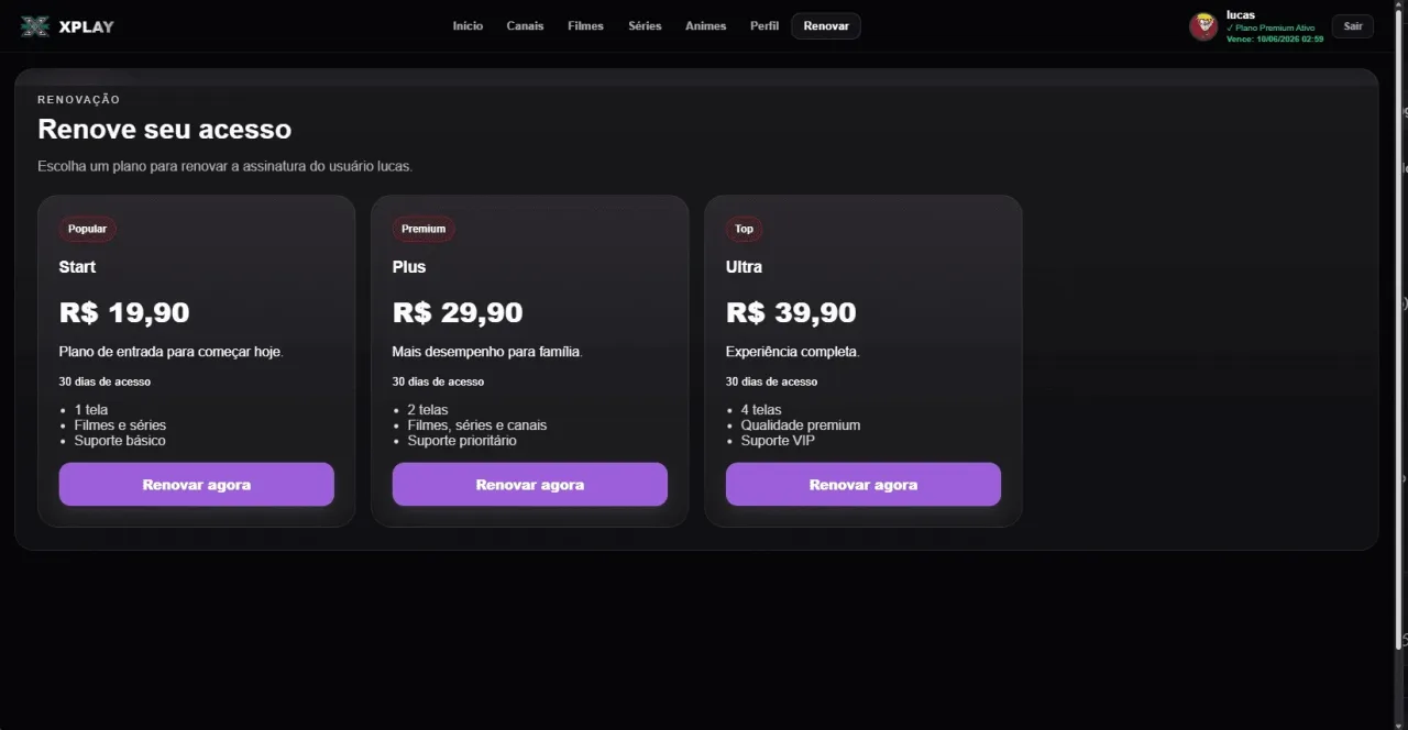 script-webplayer-2027-lan-amento-com-painel-e-pwa__48661_zoom script webplayer 2027 lan amento com painel e pwa 48661 zoom Script WebPlayer 2027 – Lançamento com Painel e PWA