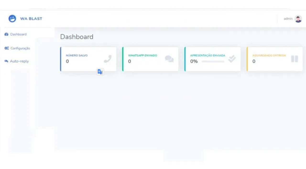script-whatsapp-chat-bot-multi-atendente__07885_zoom-1 script whatsapp chat bot multi atendente 07885 zoom 1 Script Whatsapp Chat Bot Multi Atendente