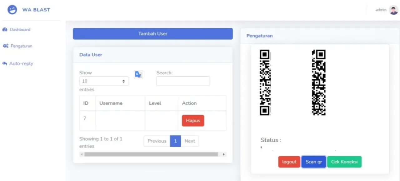 script-whatsapp-chat-bot-multi-atendente__14575_zoom-1 Script Whatsapp Chat Bot Multi Atendente