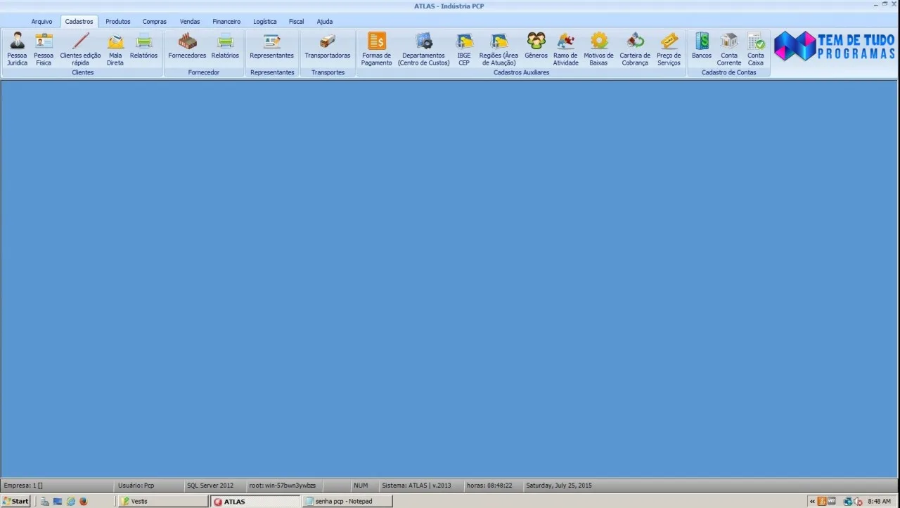 sistema-athenas-atlas-industria-pcp-fontes-delphi-xe6__81408_zoom-3 sistema athenas atlas industria pcp fontes delphi xe6 81408 zoom 3 Sistema Athenas Atlas - Industria Pcp - Fontes Delphi Xe6