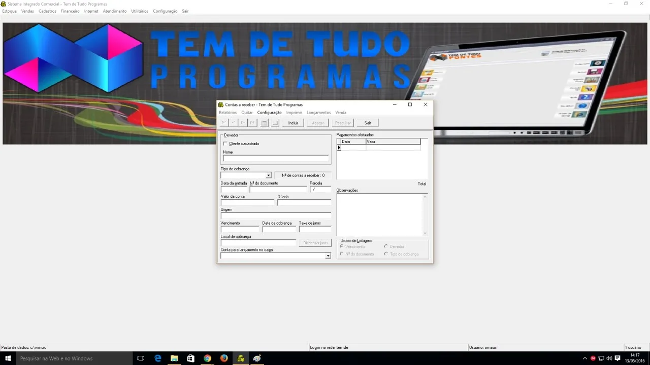 sistema-controle-estoque-auto-pe-as-gest-o-programa__47928_zoom sistema controle estoque auto pe as gest o programa 47928 zoom Sistema Controle Estoque, Auto Peças, Gestão, Programa