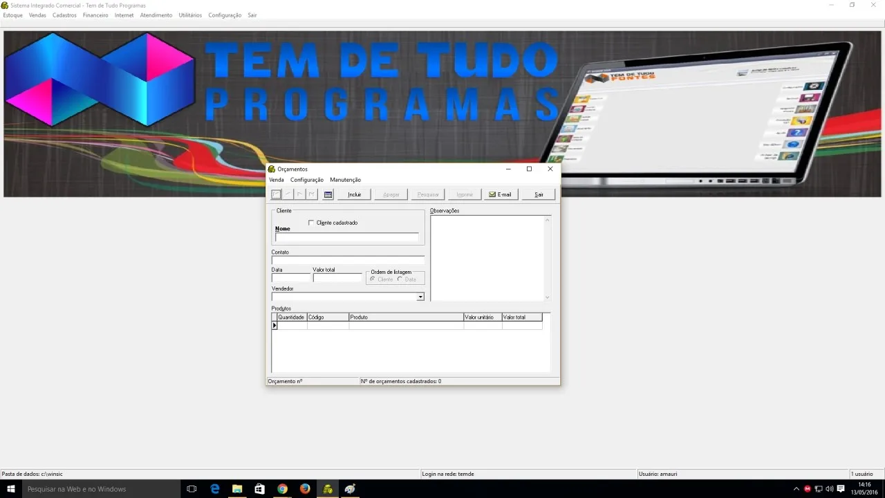 sistema-controle-estoque-auto-pe-as-gest-o-programa__61494_zoom sistema controle estoque auto pe as gest o programa 61494 zoom Sistema Controle Estoque, Auto Peças, Gestão, Programa