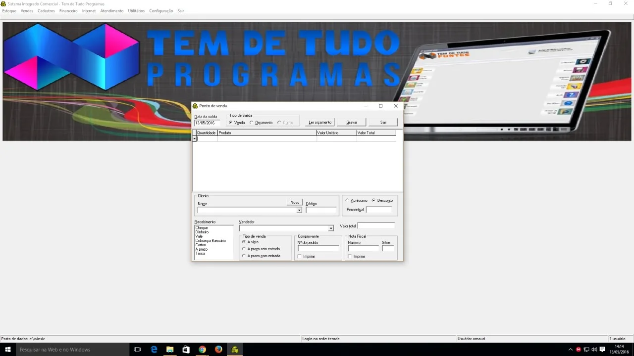 sistema-controle-estoque-auto-pe-as-gest-o-programa__67929_zoom sistema controle estoque auto pe as gest o programa 67929 zoom Sistema Controle Estoque, Auto Peças, Gestão, Programa