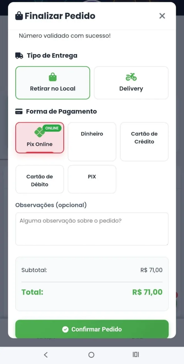 sistema-de-card-pio-digital-e-delivery-para-restaurantes-e-pizzarias__80012_zoom-1 sistema de card pio digital e delivery para restaurantes e pizzarias 80012 zoom 1 Sistema de Cardápio Digital e Delivery para Restaurantes e Pizzarias