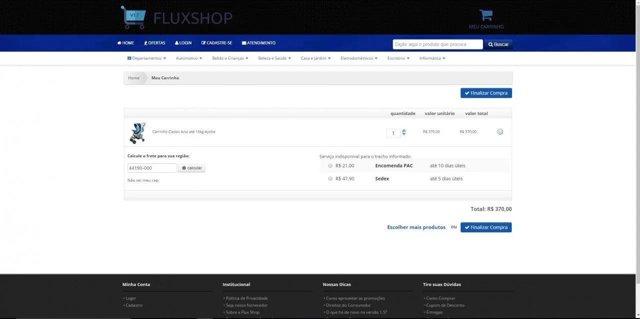 sistema-loja-virtual-flux-shop-1.7-cielo-pagseguro__35870_zoom-2 sistema loja virtual flux shop 1.7 cielo pagseguro 35870 zoom 2 Sistema Loja Virtual Flux Shop 1.7 Cielo PagSeguro