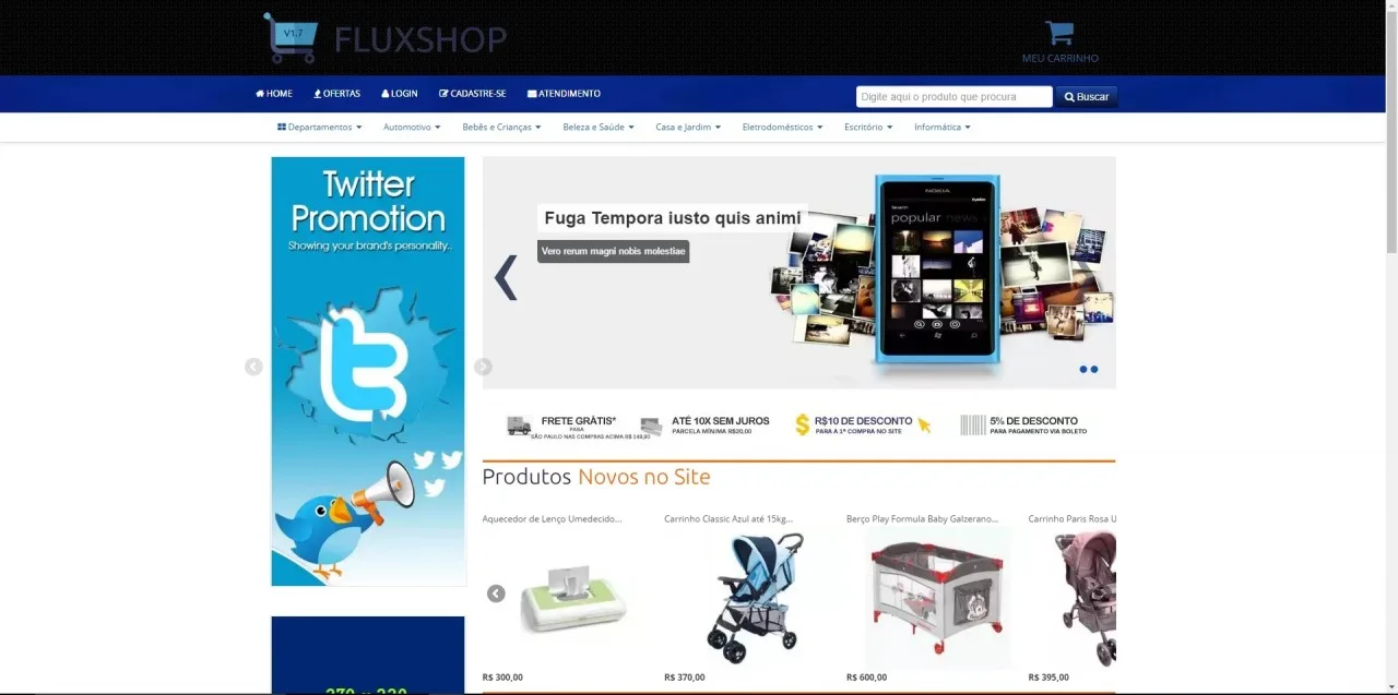sistema-loja-virtual-flux-shop-1.7-cielo-pagseguro__87970_zoom-2 sistema loja virtual flux shop 1.7 cielo pagseguro 87970 zoom 2 Sistema Loja Virtual Flux Shop 1.7 Cielo PagSeguro