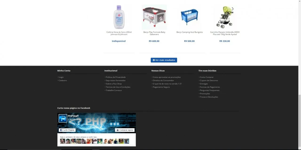 sistema-loja-virtual-flux-shop-1.7-cielo-pagseguro__95794_zoom-2 sistema loja virtual flux shop 1.7 cielo pagseguro 95794 zoom 2 Sistema Loja Virtual Flux Shop 1.7 Cielo PagSeguro