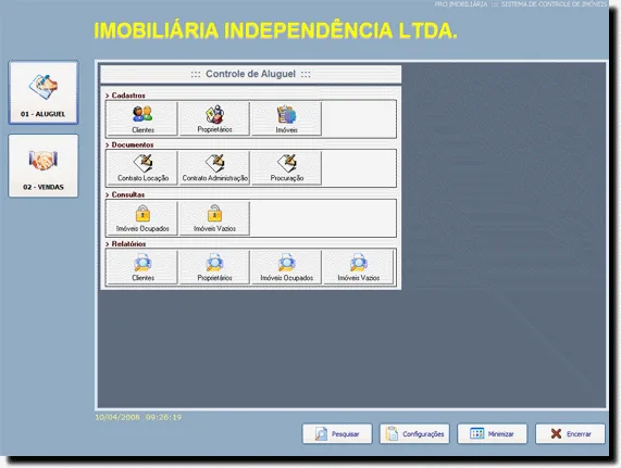 sistema-para-administra-o-imobiliaria-aluguel-fontes__05140_zoom-3 sistema para administra o imobiliaria aluguel fontes 05140 zoom 3 Sistema Para Administração Imobiliaria - Aluguel + Fontes