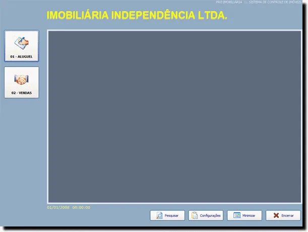 sistema-para-administra-o-imobiliaria-aluguel-fontes__40455_zoom-1 Sistema Para Administrao Imobiliaria 8211 Aluguel Fontes