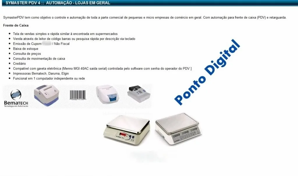 sistema-para-loja-impress-o-de-cupom-n-o-fiscal-leitor-de-c-digo-de-barras__08747_zoom-1 Sistema para loja Impresso de cupom No fiscal Leitor de Cdigo de Barras